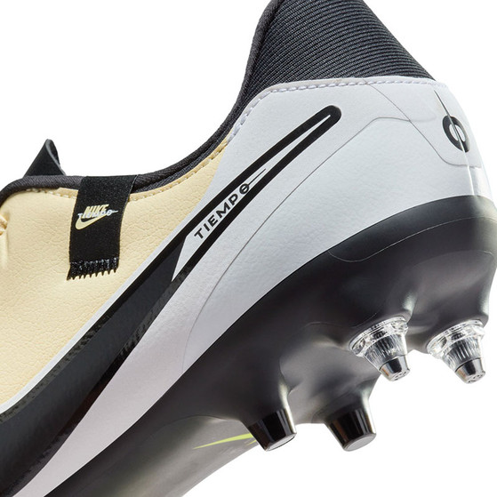 Nike Tiempo Legend 10 Academy SG-Pro Anti-Clog