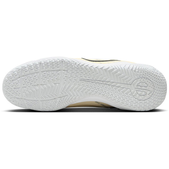 Nike Tiempo Legend 10 Academy Indoor