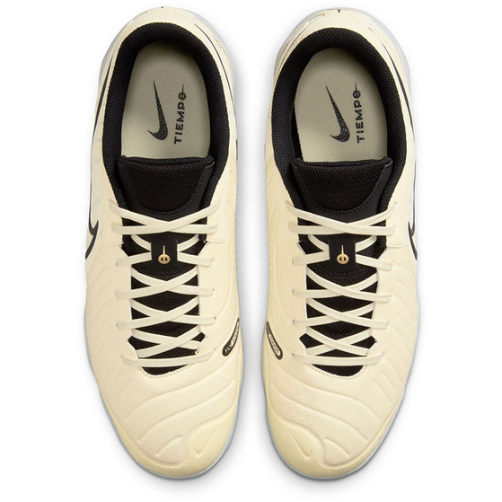 Nike Tiempo Legend 10 Academy Indoor