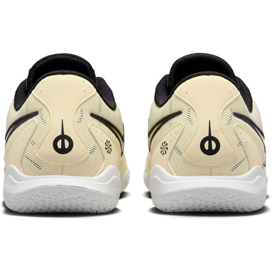 Nike Tiempo Legend 10 Academy Indoor