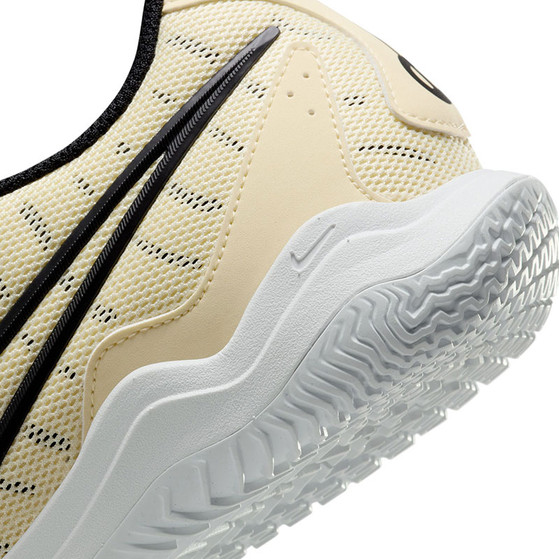 Nike Tiempo Legend 10 Academy Indoor