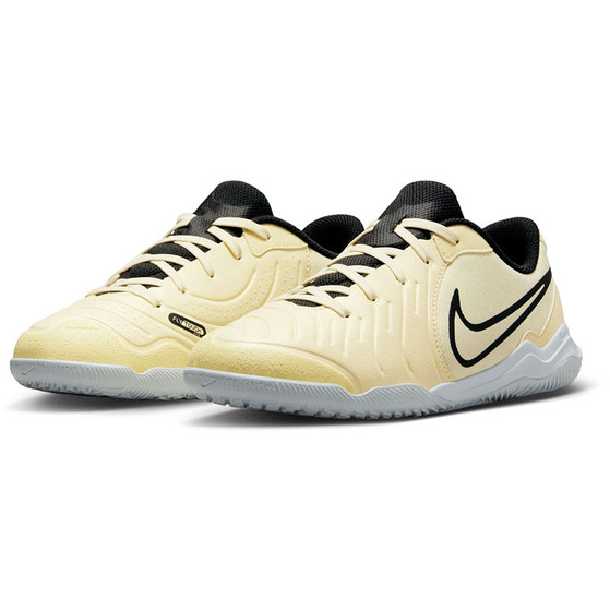 Nike Tiempo Legend 10 Academy Indoor Kids