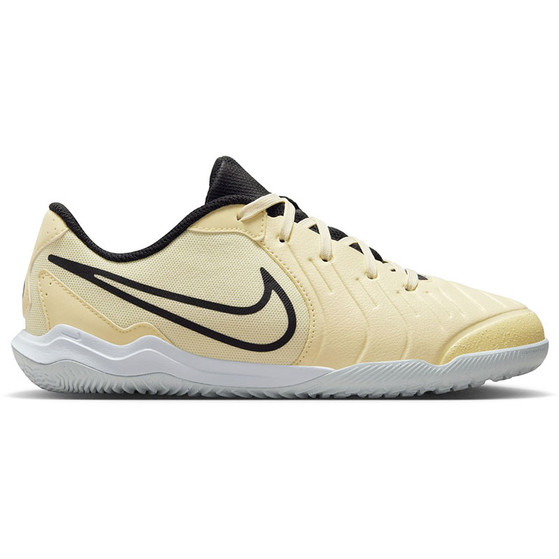 Nike Tiempo Legend 10 Academy Indoor Kids