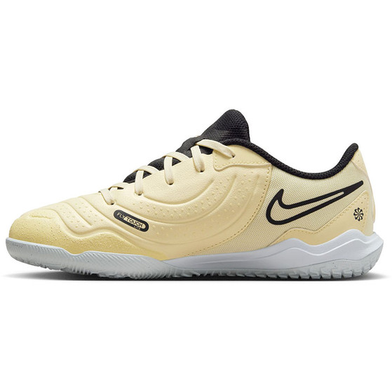 Nike Tiempo Legend 10 Academy Indoor Kids