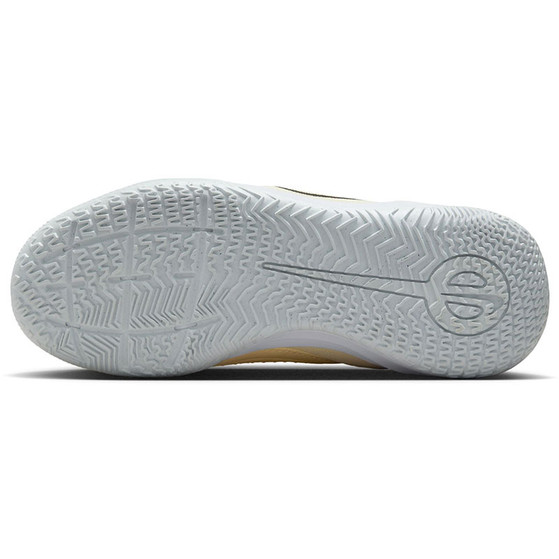 Nike Tiempo Legend 10 Academy Indoor Kids