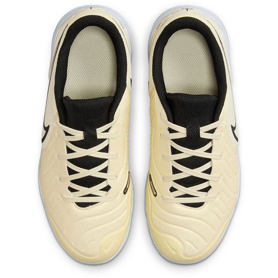 Nike Tiempo Legend 10 Academy Indoor Kids