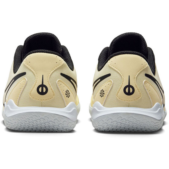 Nike Tiempo Legend 10 Academy Indoor Kids