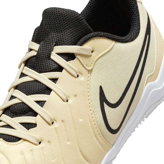 Nike Tiempo Legend 10 Academy Indoor Kids