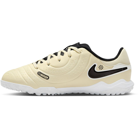 Nike Tiempo Legend 10 Academy TF Kids