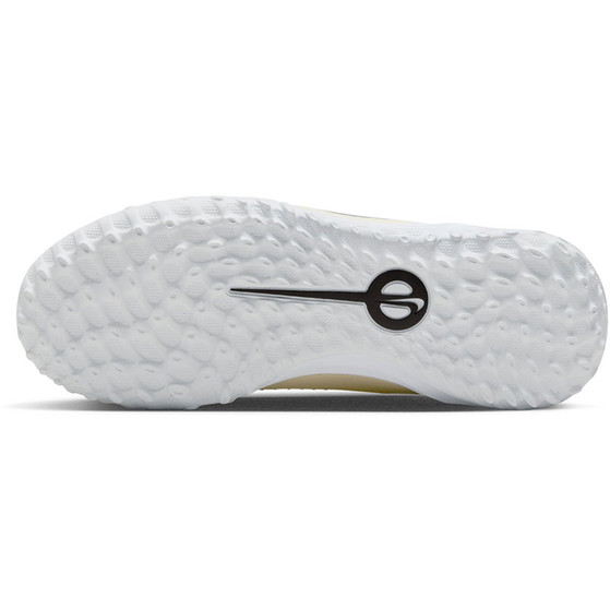 Nike Tiempo Legend 10 Academy TF Kids
