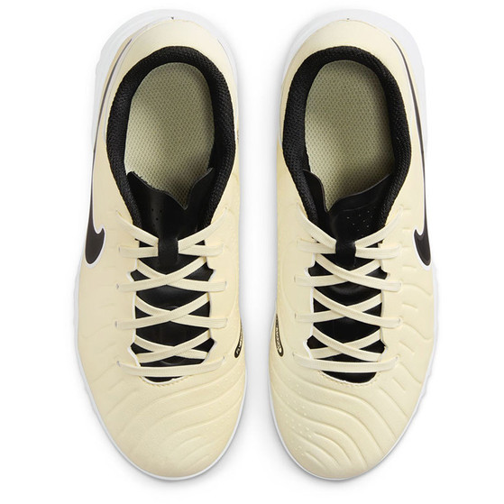 Nike Tiempo Legend 10 Academy TF Kids
