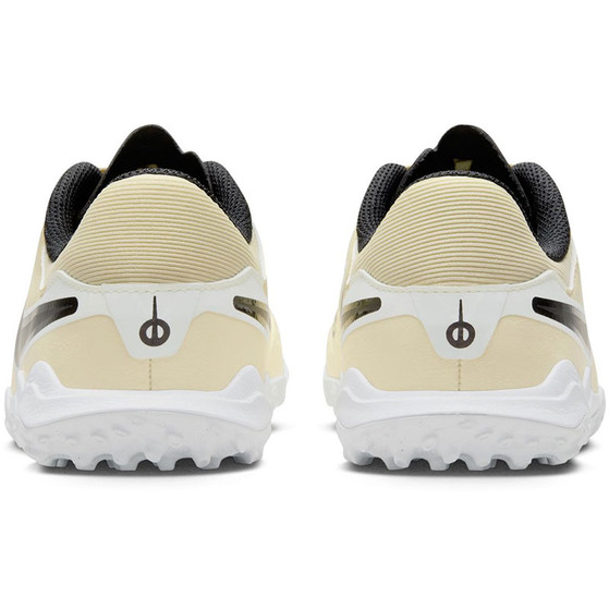 Nike Tiempo Legend 10 Academy TF Kids