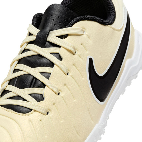 Nike Tiempo Legend 10 Academy TF Kids
