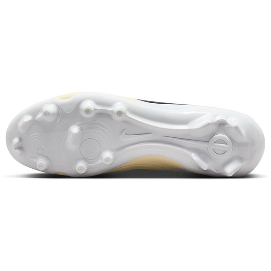 Nike Tiempo Legend 10 Club FG/MG Blanc