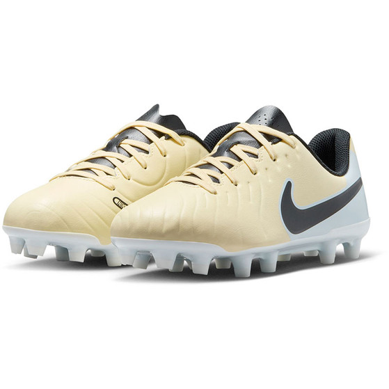 Nike Tiempo Legend 10 Club FG/MG Kids