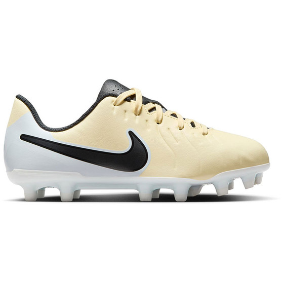 Nike Tiempo Legend 10 Club FG/MG Kids