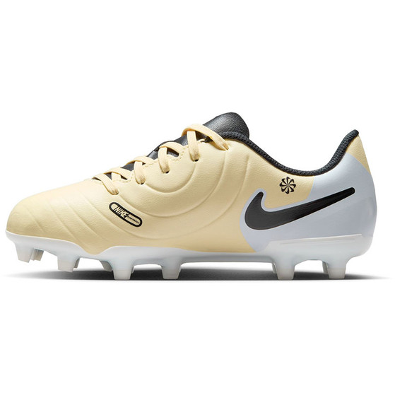 Nike Tiempo Legend 10 Club FG/MG Kids