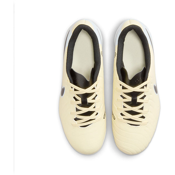 Nike Tiempo Legend 10 Club FG/MG Kids
