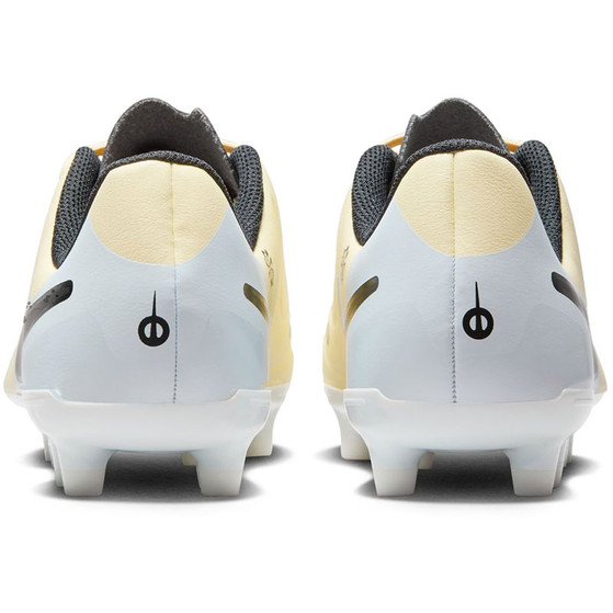 Nike Tiempo Legend 10 Club FG/MG Kids