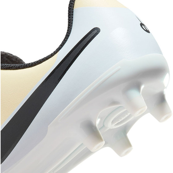 Nike Tiempo Legend 10 Club FG/MG Kids
