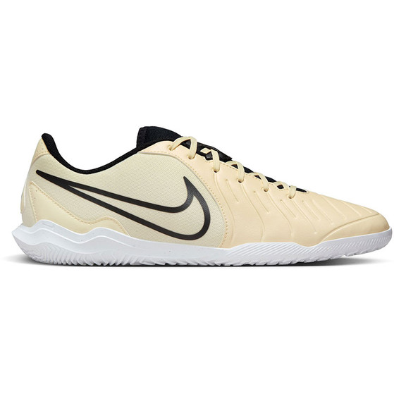 Nike Tiempo Legend 10 Club Indoor
