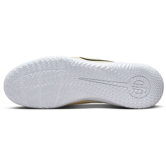 Nike Tiempo Legend 10 Club Indoor