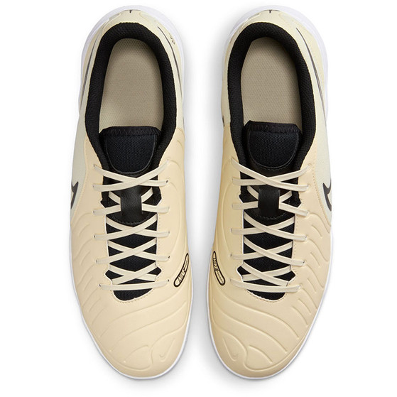 Nike Tiempo Legend 10 Club Indoor