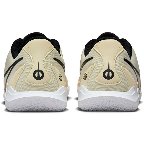 Nike Tiempo Legend 10 Club Indoor