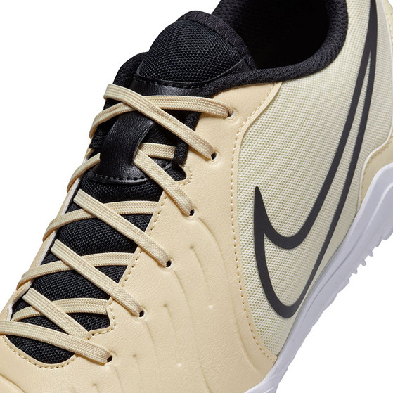 Nike Tiempo Legend 10 Club Indoor