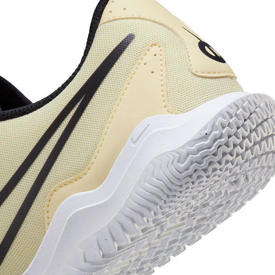 Nike Tiempo Legend 10 Club Indoor