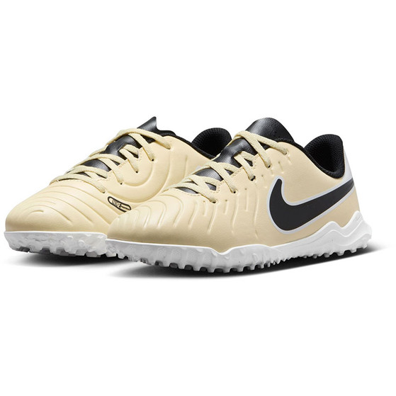 Nike Tiempo Legend 10 Club TF Kids
