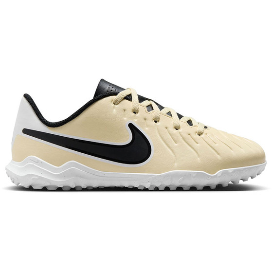 Nike Tiempo Legend 10 Club TF Kids