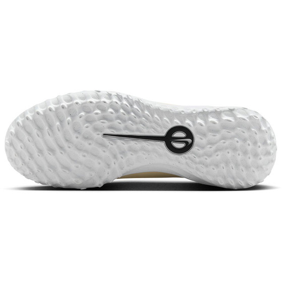 Nike Tiempo Legend 10 Club TF Kids