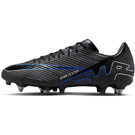 Nike Mercurial Zoom Vapor 15 Academy SG-Pro AC
