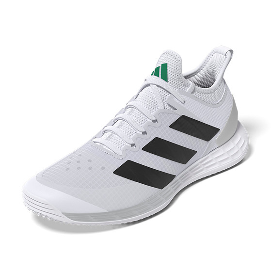 adidas adizero Ubersonic 4 Grass Men