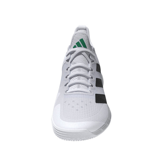 adidas adizero Ubersonic 4 Grass Men