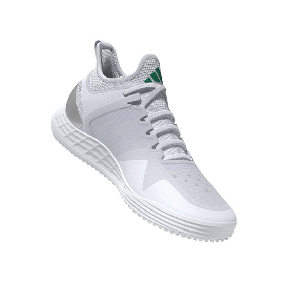 adidas adizero Ubersonic 4 Grass Men