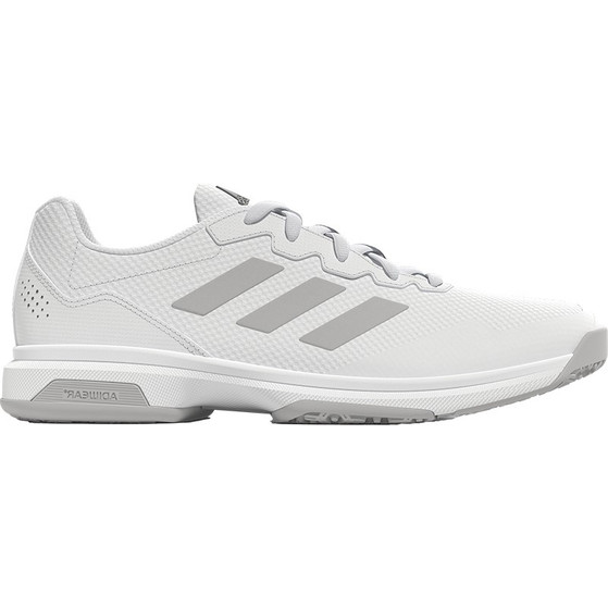 adidas GameCourt 2 Omnicourt Heren