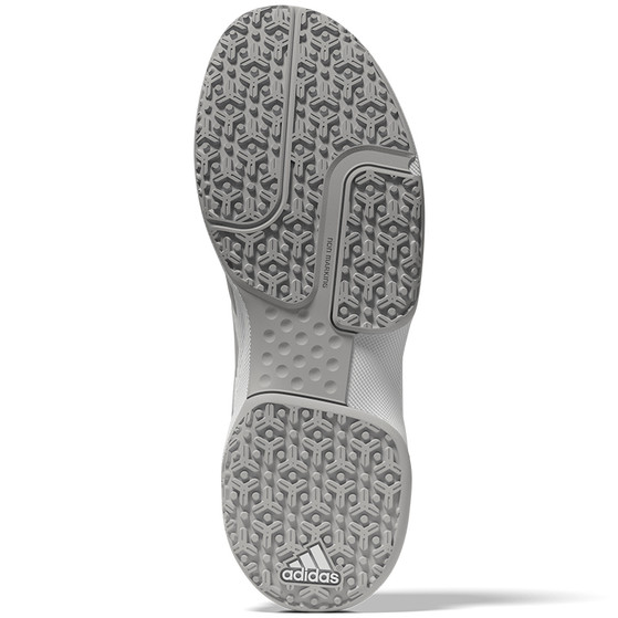 adidas GameCourt 2 Omnicourt Heren