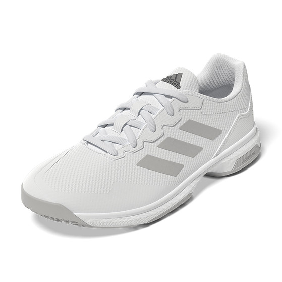 adidas GameCourt 2 Omnicourt Heren