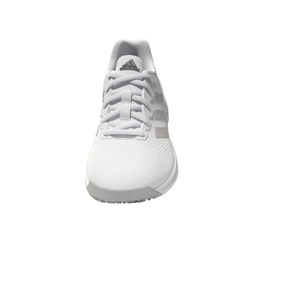 adidas GameCourt 2 Omnicourt Heren