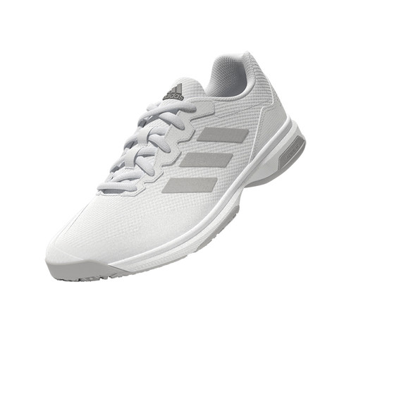 adidas GameCourt 2 Omnicourt Heren