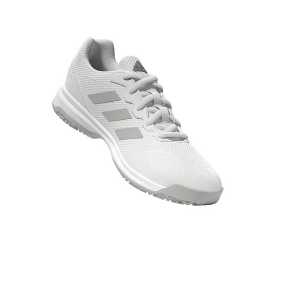 adidas GameCourt 2 Omnicourt Heren