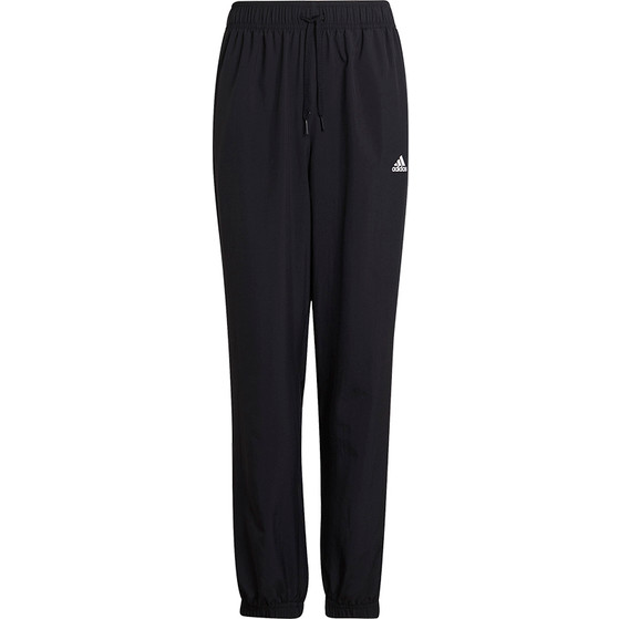 adidas Woven Pant Jongens