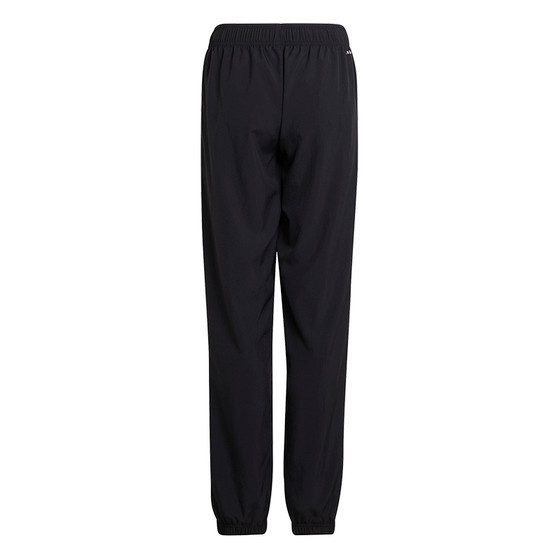 adidas Woven Pant Jongens