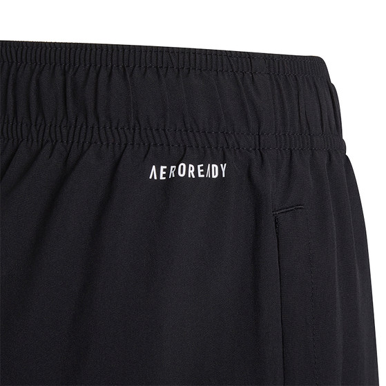 adidas Woven Pant Jongens
