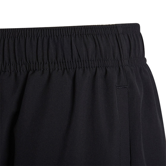 adidas Woven Pant Jongens