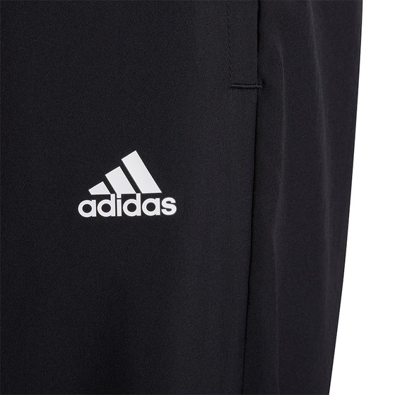 adidas Woven Pant Jongens