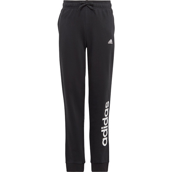 adidas Lineage Pant Meisjes