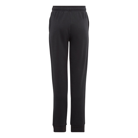 adidas Lineage Pant Meisjes